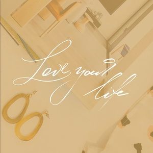 Love life 💕  Love Fashion 💕  Love to shop 💕 Shop Shop Shop 😉